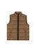Жилет OFFSHORE QUILTED