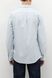 Сорочка STRIPED OXTOWN TAILORED