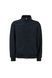 Куртка SPRING LEWIS BOMBER