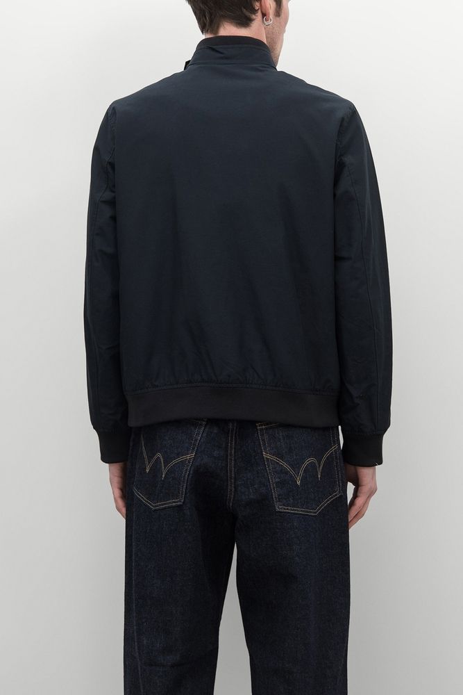 Куртка SPRING LEWIS BOMBER