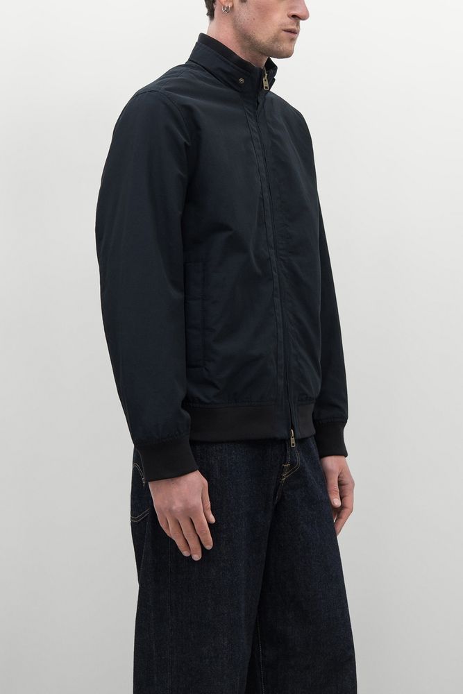 Куртка SPRING LEWIS BOMBER