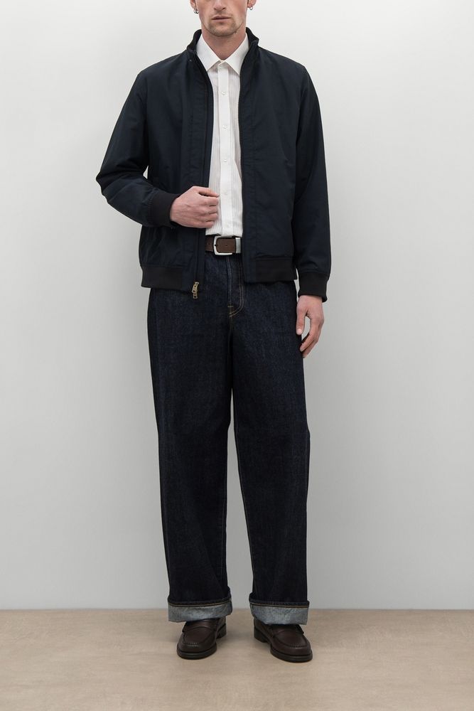 Куртка SPRING LEWIS BOMBER