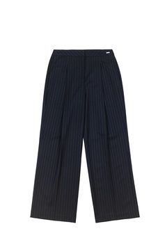 Брюки CARRIE TROUSERS