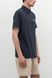 Поло PREMIUM CORPATCH TAILORED
