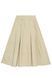 Спідниця COTTON POPLIN