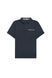 Поло PREMIUM CORPATCH TAILORED