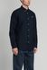 Рубашка OXTOWN TAILORED