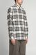Рубашка lewis tailored LEWIS TAILORED