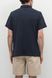 Поло PREMIUM CORPATCH TAILORED