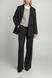 Брюки BLAKELY WIDE LEG, 12