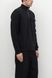 Спортивная кофта lowgill relaxed half zip sweatshirt