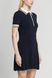 Сукня HOLLINGTON KNITTED MINI