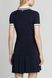 Сукня HOLLINGTON KNITTED MINI