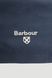 плавки Barbour