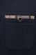 Поло PREMIUM CORPATCH TAILORED