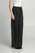 Брюки BLAKELY WIDE LEG, 12