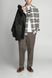 Рубашка lewis tailored LEWIS TAILORED
