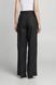 Брюки BLAKELY WIDE LEG, 12