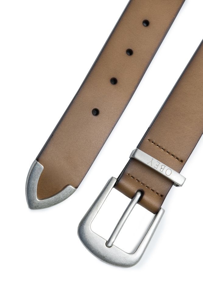Ремінь LEATHER