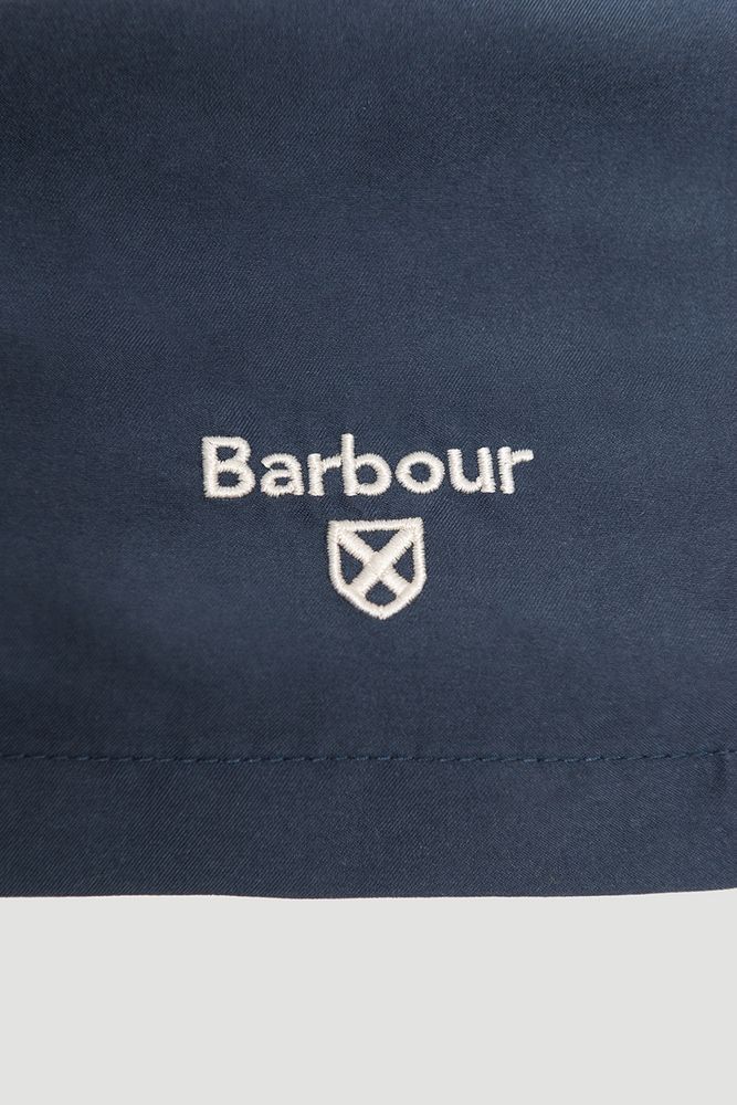 плавки Barbour