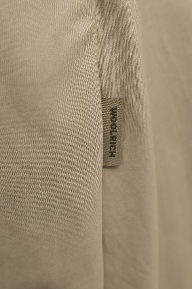 Спідниця COTTON POPLIN