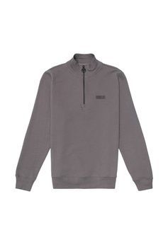 Світшот ESSENTIAL HALF ZIP