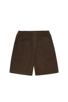 Шорты Avalon Short PFD Summer Compact Poplin