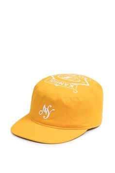 Кепка 38-83, L/XL