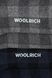 Набор носков x2 JACQUARD