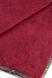 Одеяло для собак TOWEL/BLANKET