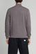 Світшот ESSENTIAL HALF ZIP