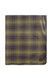 Одеяло для собак TOWEL/BLANKET