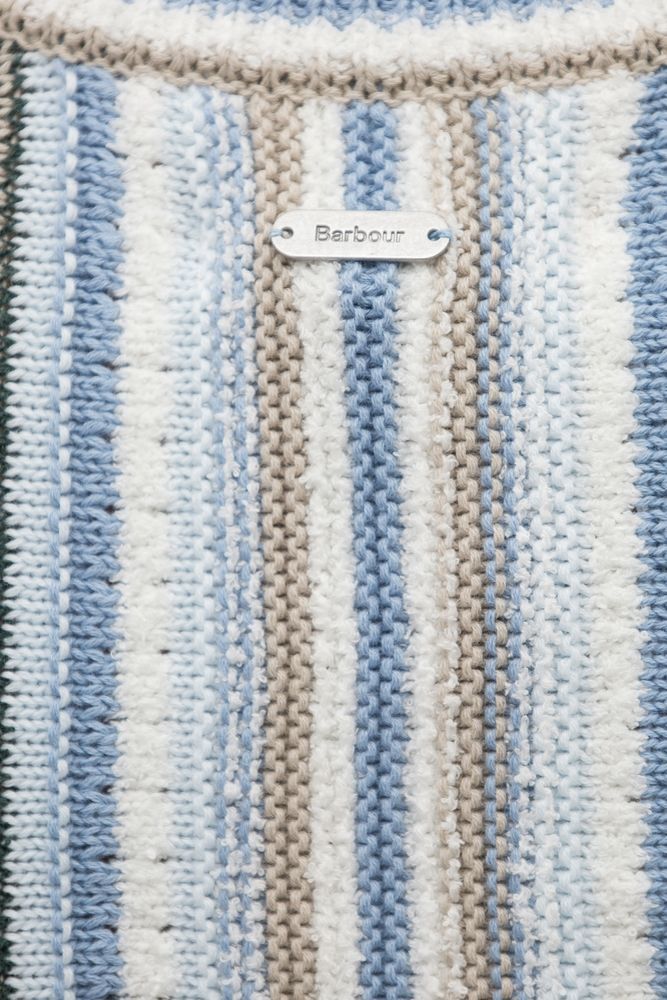Жилет JOSIE KNITTED VEST
