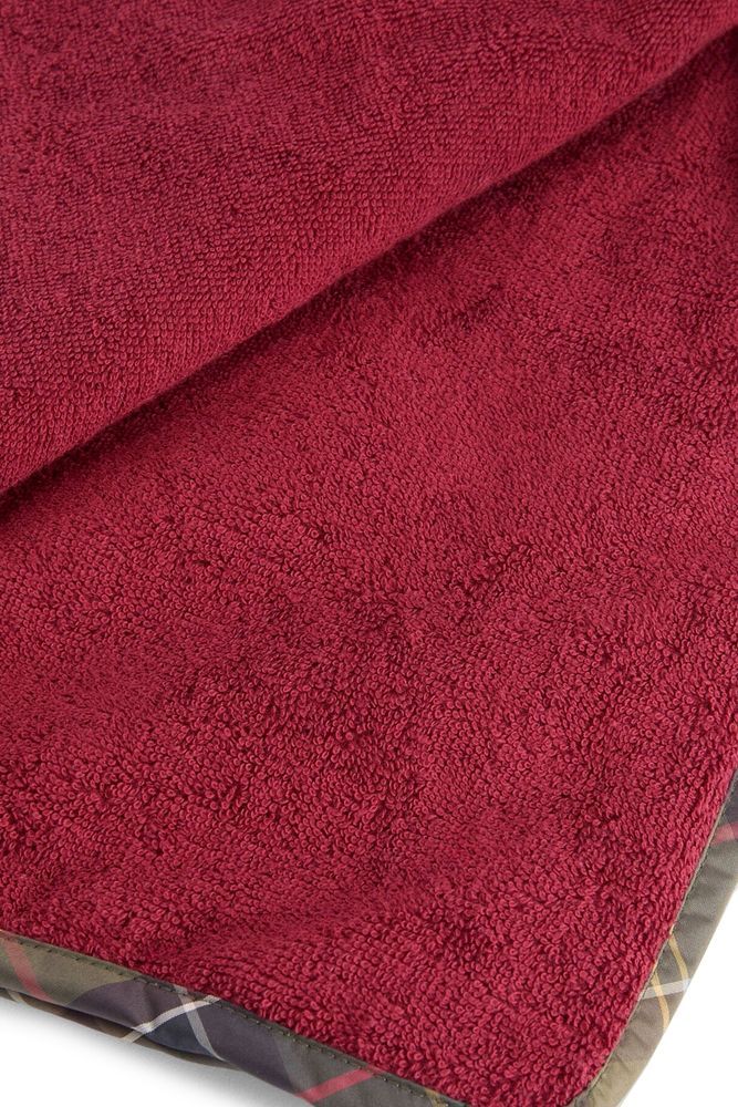 Одеяло для собак TOWEL/BLANKET