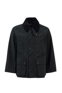 Куртка OS PEACHED BEDALE CASUAL