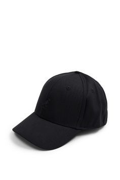 Бейсболка STRETCH FIT