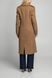 Пальто COTTESMORE WOOL