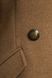 Пальто COTTESMORE WOOL