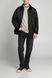 Куртка ASHBY WAX JACKET