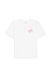 Футболка Sorry Tokyo TS Jersey