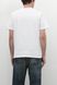 Футболка The Mood Of Summer TS Single Jersey