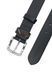 Ремень ESK LEATHER, S