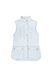 Жилет OTTERBURN QUILTED