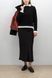 Свитер PENWOOD CASHMERE KNITTED, 14
