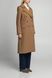 Пальто COTTESMORE WOOL