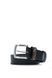 Ремень ESK LEATHER, S