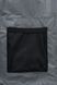 Куртка WATERPROOF STANDUP COLLAR, L