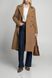Пальто COTTESMORE WOOL