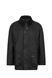 Куртка ASHBY WAX JACKET