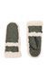 Перчатки MARNIE WATERPROOF, S